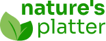 Nature's Platter